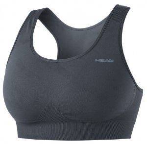 ��������� HEAD VISION SEAMLESS BRA �������
