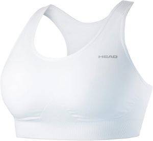  HEAD VISION SEAMLESS BRA 