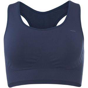  HEAD VISION SEAMLESS BRA  