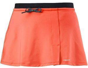  HEAD VISION SKIRT  (M/38)