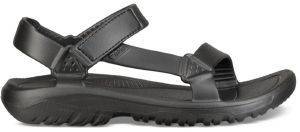 ΣΑΝΔΑΛΙ TEVA HURRICANE DRIFT ΜΑΥΡΟ (USA:11, EU:44.5) ΣΑΝΔΑΛΙ TEVA HURRICANE DRIFT ΜΑΥΡΟ (USA:11, EU:44.5)