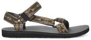 ������� TEVA ORIGINAL UNIVERSAL ����/���� (USA:12, EU:45.5)