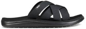  TEVA VOYA SLIDE 