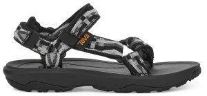 ΣΑΝΔΑΛΙ TEVA HURRICANE XLT 2 ΜΑΥΡΟ/ΓΚΡΙ (USA:4, EU:36) ΣΑΝΔΑΛΙ TEVA HURRICANE XLT 2 ΜΑΥΡΟ/ΓΚΡΙ (USA:4, EU:36)