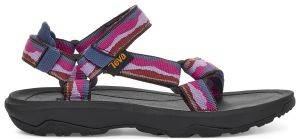 ΣΑΝΔΑΛΙ TEVA HURRICANE XLT 2 ΜΑΥΡΟ/ΡΟΖ (USA:7, EU:40) ΣΑΝΔΑΛΙ TEVA HURRICANE XLT 2 ΜΑΥΡΟ/ΡΟΖ (USA:7, EU:40)