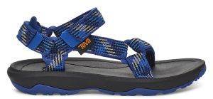 ΣΑΝΔΑΛΙ TEVA HURRICANE XLT 2 ΜΠΛΕ (USA:3, EU:35) ΣΑΝΔΑΛΙ TEVA HURRICANE XLT 2 ΜΠΛΕ (USA:3, EU:35)