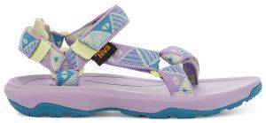 ΣΑΝΔΑΛΙ TEVA HURRICANE XLT 2 ΡΟΖ/ΣΙΕΛ (USA:12K, EU:29-30) ΣΑΝΔΑΛΙ TEVA HURRICANE XLT 2 ΡΟΖ/ΣΙΕΛ (USA:12K, EU:29-30)