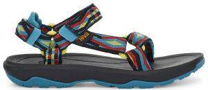 ΣΑΝΔΑΛΙ TEVA HURRICANE XLT 2 ΣΙΕΛ/ΜΑΥΡΟ (USA:11K, EU:28) ΣΑΝΔΑΛΙ TEVA HURRICANE XLT 2 ΣΙΕΛ/ΜΑΥΡΟ (USA:11K, EU:28)