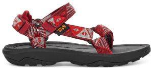 ΣΑΝΔΑΛΙ TEVA HURRICANE XLT 2 ΚΟΚΚΙΝΟ (USA:8K, EU:24-25) ΣΑΝΔΑΛΙ TEVA HURRICANE XLT 2 ΚΟΚΚΙΝΟ (USA:8K, EU:24-25)