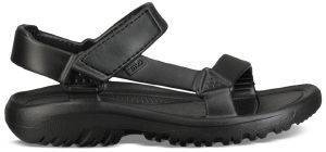 ΣΑΝΔΑΛΙ TEVA HURRICANE DRIFT ΜΑΥΡΟ (USA:10K, EU:27) ΣΑΝΔΑΛΙ TEVA HURRICANE DRIFT ΜΑΥΡΟ (USA:10K, EU:27)