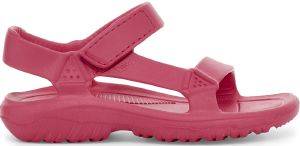 ΣΑΝΔΑΛΙ TEVA HURRICANE DRIFT ΡΟΖ (USA:8K, EU:24-25) ΣΑΝΔΑΛΙ TEVA HURRICANE DRIFT ΡΟΖ (USA:8K, EU:24-25)