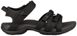  TEVA TIRRA  (USA:7, EU:38)