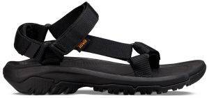 ΣΑΝΔΑΛΙ TEVA HURRICANE XLT 2 ΜΑΥΡΟ (USA:10, EU:41) ΣΑΝΔΑΛΙ TEVA HURRICANE XLT 2 ΜΑΥΡΟ (USA:10, EU:41)