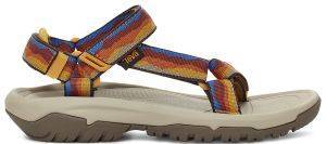 ΣΑΝΔΑΛΙ TEVA HURRICANE XLT 2 ΜΠΕΖ/ΠΟΛΥΧΡΩΜΟ (USA:8, EU:39) ΣΑΝΔΑΛΙ TEVA HURRICANE XLT 2 ΜΠΕΖ/ΠΟΛΥΧΡΩΜΟ (USA:8, EU:39)