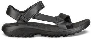 ΣΑΝΔΑΛΙ TEVA HURRICANE DRIFT ΜΑΥΡΟ (USA:6, EU:37) ΣΑΝΔΑΛΙ TEVA HURRICANE DRIFT ΜΑΥΡΟ (USA:6, EU:37)