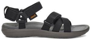 ������� TEVA SANBORN MIA ����� (USA:8, EU:39)