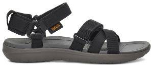  TEVA SANBORN MIA  (USA:8, EU:39)