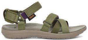 ������� TEVA SANBORN MIA ���� (USA:9, EU:40)