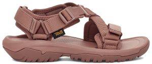  TEVA HURRICANE VERGE  (USA:5, EU:36)