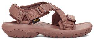 ΣΑΝΔΑΛΙ TEVA HURRICANE VERGE ΚΟΚΚΙΝΟ (USA:10, EU:41) ΣΑΝΔΑΛΙ TEVA HURRICANE VERGE ΚΟΚΚΙΝΟ (USA:10, EU:41)