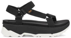  TEVA JADITO UNIVERSAL  (USA:6, EU:37)