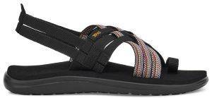  TEVA VOYA STRAPPY / (USA:6, EU:37)