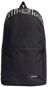  ADIDAS PERFORMANCE CLASSIC DAILY BACKPACK 