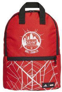  ADIDAS PERFORMANCE MARVEL SPIDER-MAN BACKPACK 