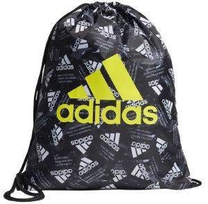  ADIDAS PERFORMANCE GYMSACK 