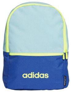  ADIDAS PERFORMANCE CLASSIC BACKPACK /