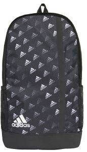  ADIDAS PERFORMANCE LINEAR GRAPHIC BACKPACK 