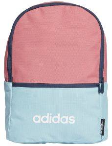  ADIDAS PERFORMANCE CLASSIC BACKPACK /