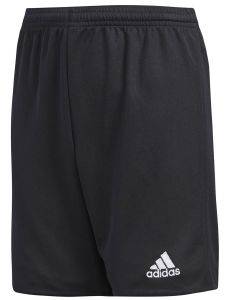  ADIDAS PERFORMANCE PARMA 16  (128 CM)
