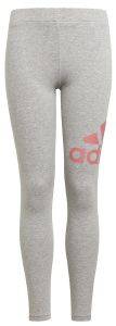  ADIDAS PERFORMANCE ESSENTIALS TIGHTS /