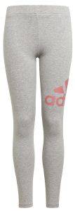  ADIDAS PERFORMANCE ESSENTIALS TIGHTS / (170 CM)