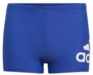ΜΑΓΙΟ ADIDAS PERFORMANCE YB BADGE OF SPORT ΜΠΛΕ ΡΟΥΑ (92 CM) ΜΑΓΙΟ ADIDAS PERFORMANCE YB BADGE OF SPORT ΜΠΛΕ ΡΟΥΑ (92 CM)
