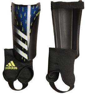 ΕΠΙΚΑΛΑΜΙΔΕΣ ADIDAS PERFORMANCE PREDATOR MATCH SHIN GUARDS ΜΑΥΡΕΣ (S) ΕΠΙΚΑΛΑΜΙΔΕΣ ADIDAS PERFORMANCE PREDATOR MATCH SHIN GUARDS ΜΑΥΡΕΣ (S)
