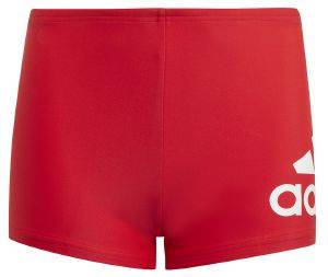 ����� ADIDAS PERFORMANCE YB BADGE OF SPORT ������� (164 CM)