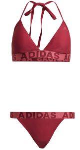 ΜΑΓΙΟ ADIDAS PERFORMANCE BEACH BIKINI ΦΟΥΞΙΑ (36) ΜΑΓΙΟ ADIDAS PERFORMANCE BEACH BIKINI ΦΟΥΞΙΑ (36)