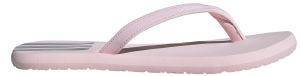 ΣΑΓΙΟΝΑΡΕΣ ADIDAS PERFORMANCE EEZAY FLIP-FLOPS ΡΟΖ (40.5) ΣΑΓΙΟΝΑΡΕΣ ADIDAS PERFORMANCE EEZAY FLIP-FLOPS ΡΟΖ (40.5)