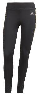 ΚΟΛΑΝ ADIDAS PERFORMANCE DESIGNED TO MOVE LEOPARD PRINT 7/8 TIGHTS ΜΑΥΡΟ/ΜΠΕΖ (XL) ΚΟΛΑΝ ADIDAS PERFORMANCE DESIGNED TO MOVE LEOPARD PRINT 7/8 TIGHTS ΜΑΥΡΟ/ΜΠΕΖ (XL)