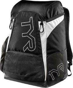  TYR ALLIANCE 30L BACKPACK 