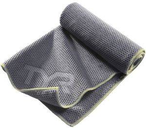  TYR MEDIUM  HYPER-DRY SPORT TOWEL  (70 X 50 CM)