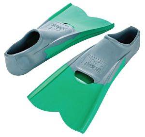 ΒΑΤΡΑΧΟΠΕΔΙΛΑ TYR CROSSBLADE FINS ΓΚΡΙ/ΠΡΑΣΙΝΑ (38-39) ΒΑΤΡΑΧΟΠΕΔΙΛΑ TYR CROSSBLADE FINS ΓΚΡΙ/ΠΡΑΣΙΝΑ (38-39)