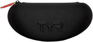   TYR PROTECTIVE GOGGLE CASE 