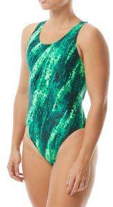  TYR WOMEN\'S PYTHA MAXFIT  (28)