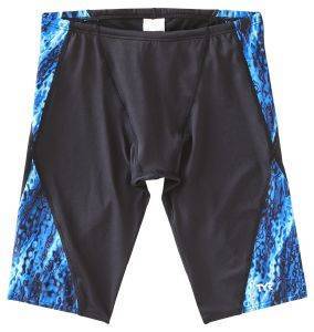 ΜΑΓΙΟ TYR BOYS\' PYTHA BLADE SPLICE JAMMER ΜΠΛΕ/ΜΑΥΡΟ (24) ΜΑΓΙΟ TYR BOYS\' PYTHA BLADE SPLICE JAMMER ΜΠΛΕ/ΜΑΥΡΟ (24)