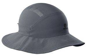  SALOMON MOUNTAIN HAT 