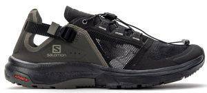  SALOMON TECH AMPHIB 4 / (UK:9, EU:43 1/3)