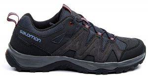  SALOMON MILLSTREAM 2  (UK:8, EU:42)